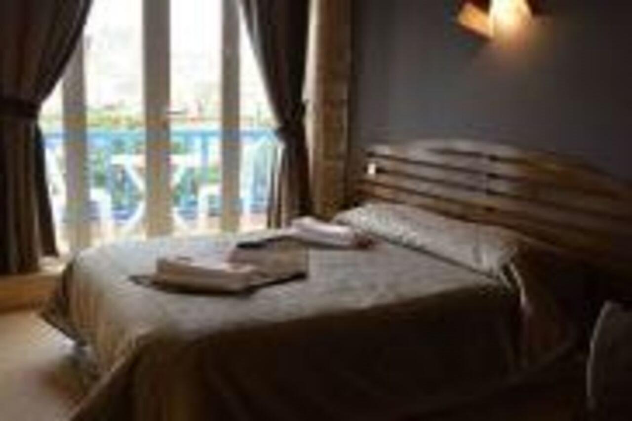 Grande Place By Beau Rivage الصويرة المظهر الخارجي الصورة