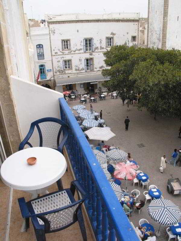 Grande Place By Beau Rivage الصويرة المظهر الخارجي الصورة