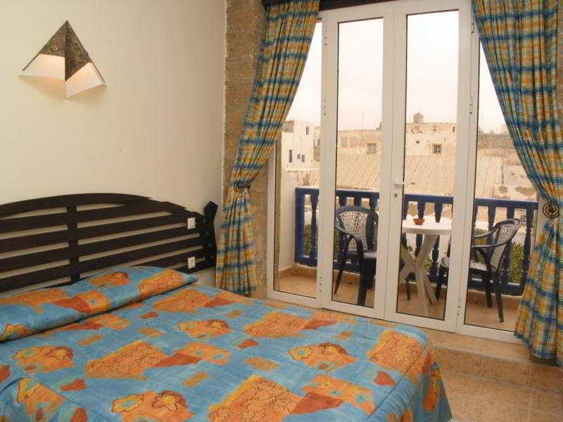 Grande Place By Beau Rivage الصويرة المظهر الخارجي الصورة
